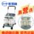斯曼峰电动吸引器 原YB-DX23D（替代款932D）噪声低、容量大，手动、脚踏开关任意选用