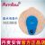 AMBU 丹麦安保蓝点心电电极片VLC-00-S 72*68mm
