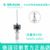 德国贝朗静脉留置针 Vasofix Safety 沃素安 针头：1.7*50mm 灰色