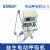 上海益生电动呼吸机SC-5型  