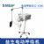 上海益生婴儿呼吸机SC-Y200型  