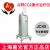 嘉光二氧化碳激光治疗仪JC40 专业普通版  40W
