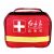 红立方急救包RCN-022