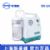 斯曼峰吸痰器 YB-RX-1A小儿型 小儿吸痰器 家用儿童吸痰机