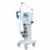 奥凯多功能呼吸机 AV-2000B1病房呼吸机 立式呼吸机 急救呼吸机