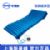 斯曼峰医疗喷气气床垫 YPD-2 喷气气床垫 
