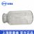 斯曼峰电动吸引器配件：玻璃瓶2.5L  