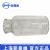 斯曼峰电动吸引器配件：玻璃瓶LX-3 500ml