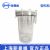 斯曼峰电动吸引器配件：塑料瓶1L 840L 920S-1 SXT-1A  SXT-5A  920S SXT-1 DYX-2A DYX-1A