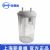 斯曼峰电动吸引器配件:塑料瓶RX-1A，DXW-A 800ML