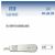 金钟手术刀柄  J11010 3＃