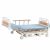 达尔梦达电动护理床 DB-3A 超低款
