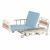 达尔梦达电动护理床 DB-3A 超低款