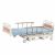 达尔梦达电动护理床 DB-3A 超低款