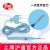 沪通高频电刀一次性手控刀GSD-SE01-1  