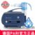 PARI 德国百瑞雾化器 TurboBOY -P2（085G3255P2） 医用哮喘儿童家用化痰咳喘感冒雾化器