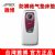 雅博医用防褥疮气垫DOMUS 2 