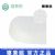 寝素眠睡眠枕软管枕  