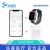 乐普智能心电手表LEPU WATCH W1  心电检测智能手表