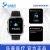 乐普智能心电手表LEPU WATCH W1  心电检测智能手表