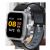 乐普智能心电手表LEPU WATCH W1  心电检测智能手表