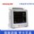 深圳迈瑞病人监护仪 iPM10床边监护器 智能监护器