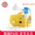 PARI 德国百瑞雾化器 JuniorBOY（085G3355） 儿童医用哮喘家用化痰压缩式雾化器