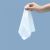 保赫曼温和洁肤湿巾advanced moisture wipes P50 C12 50片/包 12包/箱