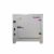欧莱博电热鼓风干燥箱DHG-9070 立式，无观察窗(50-300℃)