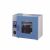 欧莱博电热鼓风干燥箱DHG-9203A 台式(50-200℃)