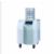 博科冷冻干燥机 BK-FD12S 无加热，冷阱温度-60度
