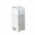 博科低温冰箱 BDF-25V270 -25℃立式