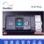 Resmed 瑞思迈呼吸机S10  Plus 全自动 单水平