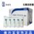 棱牌（米沙瓦）一次性使用无菌注射器 2ml 纸塑 100支/盒，1600支/箱，一箱起批