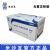 棱牌（米沙瓦）一次性使用无菌注射器  5ml 0.7×32mm 带针