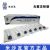 棱牌（米沙瓦）一次性使用无菌注射器  20ml 1.2*38mm 带针