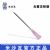 棱牌（米沙瓦）一次性使用无菌注射器  50/60ml 1.2*38mm带针