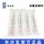 棱牌（米沙瓦）一次性使用无菌注射针  1.2＃ 1.2×38mm