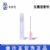 棱牌（米沙瓦）一次性使用无菌注射针 1.2＃100支/盒,  5000支/箱,一箱起批