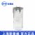 斯曼峰电动吸引器配件：塑料瓶3L 930D-1