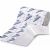 德国保赫曼欧尼弹性软棉宽胶带  Omnifix elastic 10cm×10m 货号：9006031   