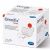 德国保赫曼欧尼弹性软棉宽胶带  Omnifix elastic 15cm×10m 货号：9006041   