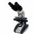 彼爱姆生物显微镜XSP-BM-2CA 双目