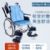 赛迈手动轮椅车 SM435 