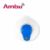 AMBU 丹麦安保蓝点心电电极片VL-00-S 72*68mm