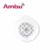 AMBU 丹麦安保蓝点心电电极片VL-00-S 72*68mm