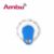 AMBU 丹麦安保蓝点心电电极片P-00-S 40.8*34mm