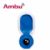 AMBU 丹麦安保蓝点心电电极片 N-00-S 儿童用电极片 25片/袋，1000片/盒，2000片/箱