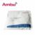 AMBU 丹麦安保白点心电电极片CMM-00-S 50*50