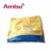 AMBU 丹麦安保蓝点心电电极片VLC-00-S 72*68mm